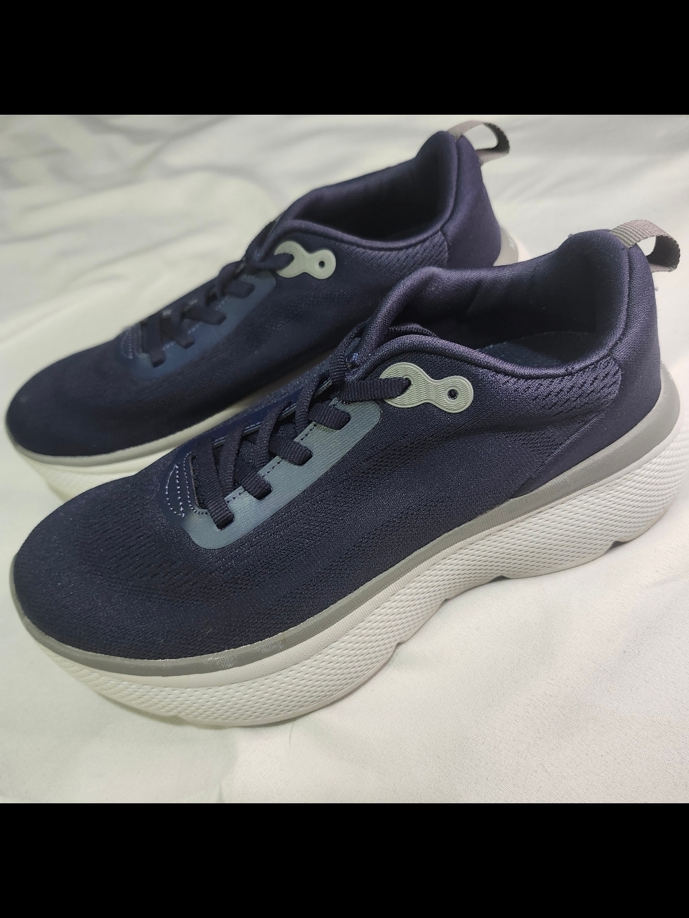 Women Revitalign Gaila Walking Sneakers